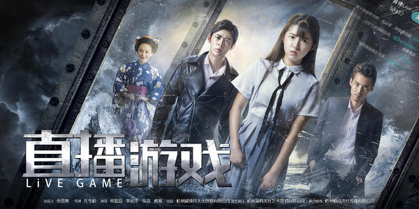 布莱恩特大学公共管理文凭证书